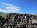 VAL GARDENA 2012 (270)
